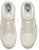 (W) Anta Streetball Low 'Osmanthus Moon - Putih Kelabu Hijau' 122238066-4