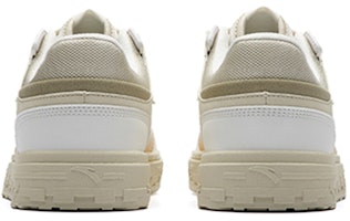 (W) Anta Streetball Rendah 'Osmanthus Moon - Putih Abu Hijau' 122238066-4 Purchase (W) Anta Streetball Rendah 'Osmanthus Moon - Putih Abu Hijau' 122238066-4