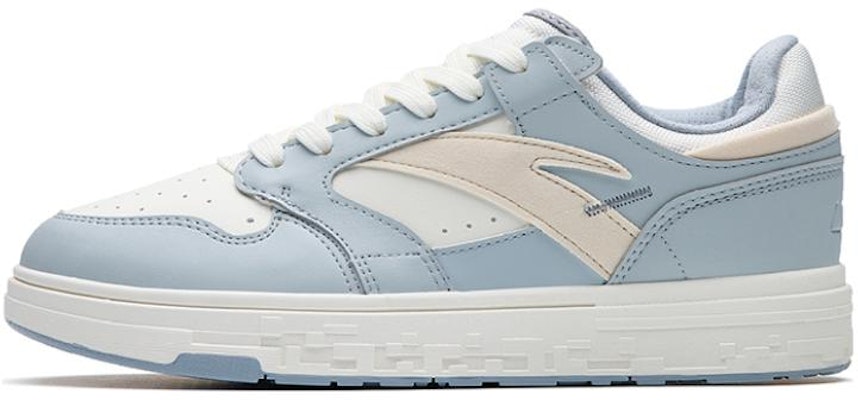 (Women) Anta Streetball Low 'Qing Shan Blue' 122218050-8 Buy (Women) Anta Streetball Low 'Qing Shan Blue' 122218050-8