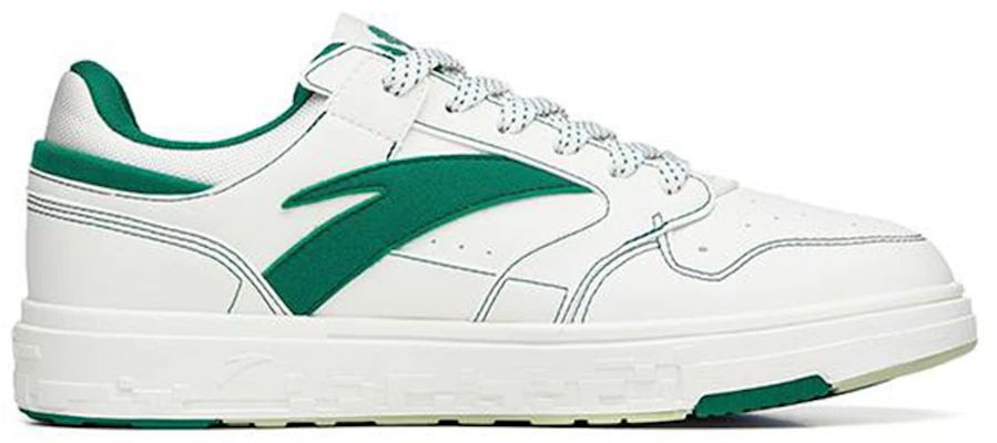 (W) アンタストリートノーティ白緑 (Anta Sutoriito Nōti Shiro Midori) 122228050S-2 Order (W) アンタストリートノーティ白緑 (Anta Sutoriito Nōti Shiro Midori) 122228050S-2