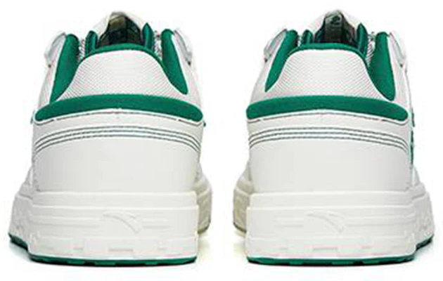 (W) アンタストリートノーティ白緑 (Anta Sutoriito Nōti Shiro Midori) 122228050S-2 Shop (W) アンタストリートノーティ白緑 (Anta Sutoriito Nōti Shiro Midori) 122228050S-2