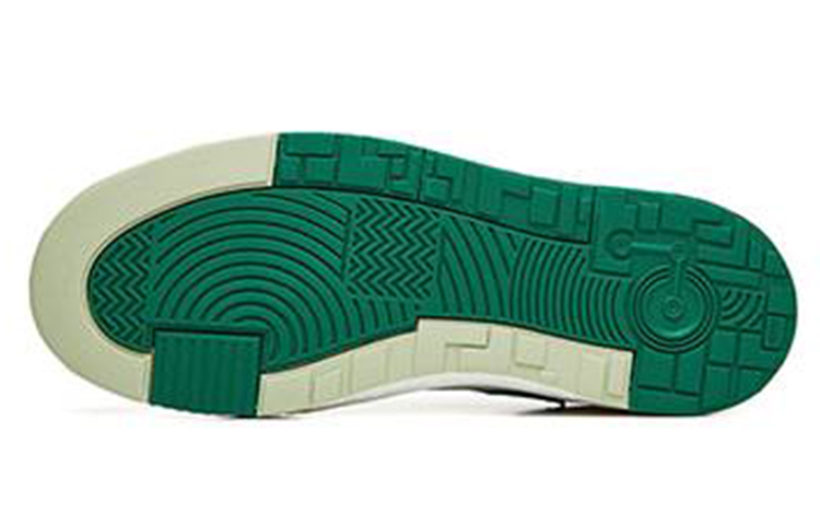 Purchase (W) アンタストリートノーティ白緑 (Anta Sutoriito Nōti Shiro Midori) 122228050S-2