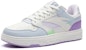 (W) Anta Streetball Low 'Putih Ungu' 112238066-5