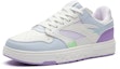 Buy (W) Anta Streetball Low 'Putih Ungu' 112238066-5
