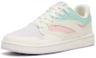 Order (W) Anta Streetball Low ''Wit Paars Groen'' 122258068-6