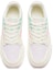 Shop (W) Anta Streetball Low 'Putih Ungu Hijau' 122258068-6