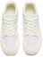 Shop (W) Anta Streetball Low ''Wit Paars Groen'' 122258068-6
