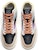 (W) Anta Streetball Mid 'Putih Multi-Warna' 122218052-3