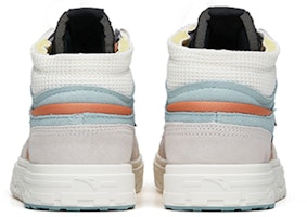 (W) Anta Streetball Mid 'Putih Multi-Warna' 122218052-3 Purchase (W) Anta Streetball Mid 'Putih Multi-Warna' 122218052-3