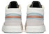 (W) Anta Streetball Mid 'Putih Multi-Warna' 122218052-3