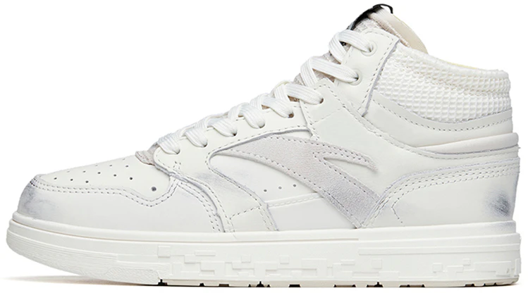 women-anta-streetball-mid-white-grey-122218052-2