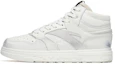 Buy (W) Anta Streetball Mid 'Blanco Gris' 122218052-2