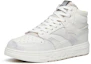 Order (W) Anta Streetball Mid 'Blanco Gris' 122218052-2