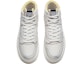 Lookbook (W) Anta Streetball Mid 'Putih Kelabu' 122218052-2