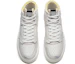 Lookbook (W) Anta Streetball Mid 'Blanco Gris' 122218052-2