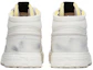 Shop (W) Anta Streetball Mid 'Blanco Gris' 122218052-2