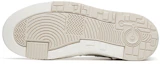 Purchase (W) Anta Streetball Mid 'Blanco Gris' 122218052-2