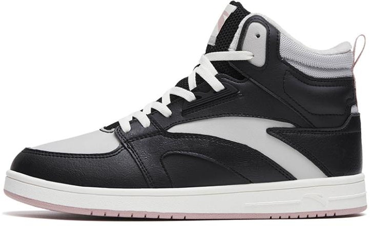 women-anta-streetball-plus-high-velvet-warm-non-slip-black-122248991-2