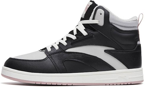 (W) アンタ ストリート ノーティー+ 黒灰 (Anta Suto. Nōtī+ Kurohai) 122248991-2 Buy (W) アンタ ストリート ノーティー+ 黒灰 (Anta Suto. Nōtī+ Kurohai) 122248991-2