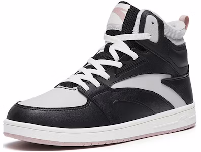 (W) アンタ ストリート ノーティー+ 黒灰 (Anta Suto. Nōtī+ Kurohai) 122248991-2 Order (W) アンタ ストリート ノーティー+ 黒灰 (Anta Suto. Nōtī+ Kurohai) 122248991-2