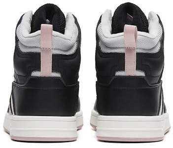 (W) アンタ ストリート ノーティー+ 黒灰 (Anta Suto. Nōtī+ Kurohai) 122248991-2 Shop (W) アンタ ストリート ノーティー+ 黒灰 (Anta Suto. Nōtī+ Kurohai) 122248991-2