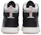 (W) Anta Street Naughty Plus 'Hitam Kelabu' 122248991-2