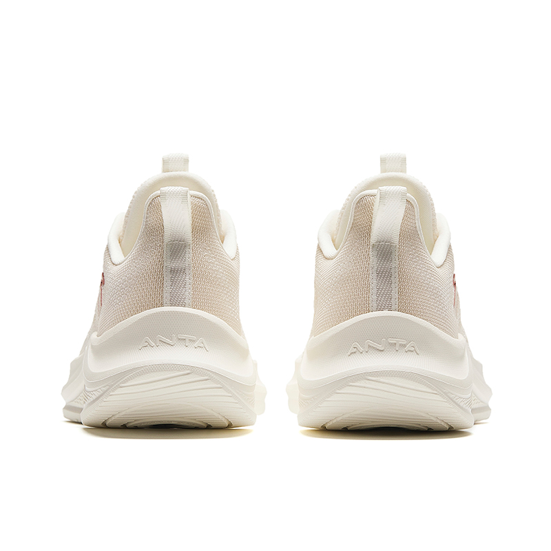 (W) Anta Stroll Collection 'Beige Brown' 圖 4