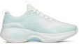 Order (W) Anta Sugar Core Bubbles 3 "Blanc Bleu Glacé" 122225520-6