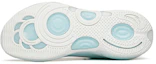 Details for (W) Anta Sugar Core Bubbles 3 "Blanc Bleu Glacé" 122225520-6