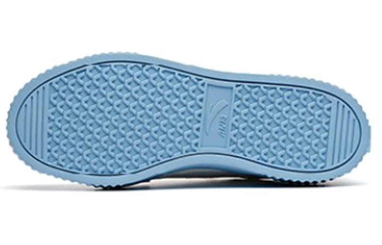 (W) Anta Summer Low-Top 'Super Hydrogen Blue' 圖 5