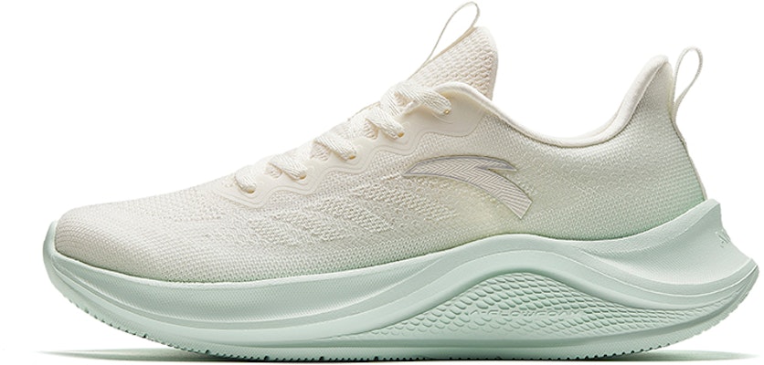 (W) 安踏超柔"米绿" 922425509-2 Buy (W) 安踏超柔"米绿" 922425509-2