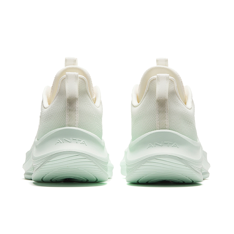 Purchase (W) Anta Super Flexi ''Beige Grün'' 922425509-2