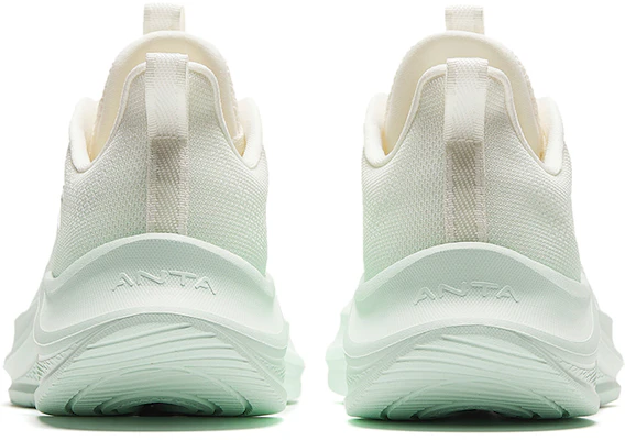 (W) Anta Super Flexi ''Beige Grün'' 922425509-2 Purchase (W) Anta Super Flexi ''Beige Grün'' 922425509-2