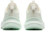 Purchase (W) Anta Super Flexi ''Beige Grün'' 922425509-2