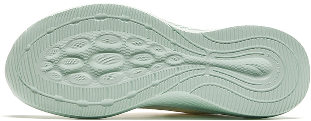 (W) 安踏超柔"米绿" 922425509-2 Purchase (W) 安踏超柔"米绿" 922425509-2