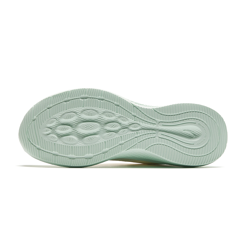Details for (W) Anta Super Flexi ''Beige Grün'' 922425509-2
