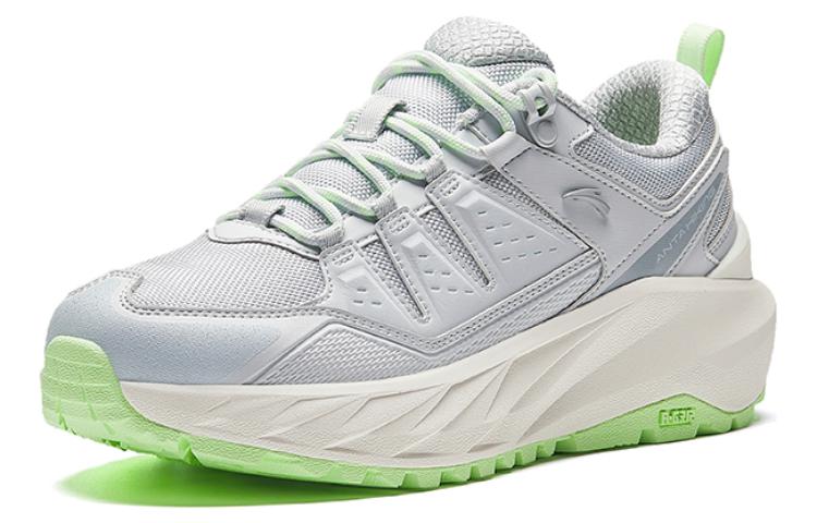 (W) Anta Tan Shan 'Blue Green' 圖 2