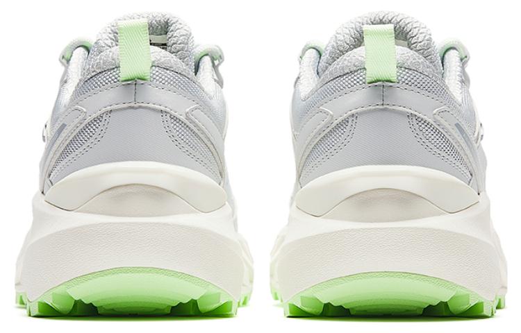 (W) Anta Tan Shan 'Blue Green' 圖 4