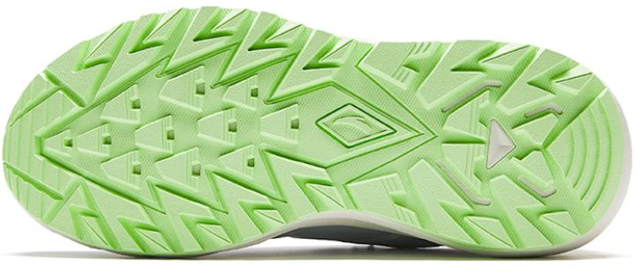 (W) Anta Tan Shan ''Bleu Vert'' 922345586-3 Purchase (W) Anta Tan Shan ''Bleu Vert'' 922345586-3