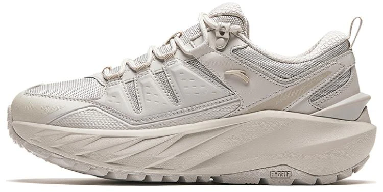 women-anta-t-mountain-low-beige-comfort-922345586-2