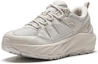 Order (W) Anta TanShan ''Beige'' Chaussures 922345586-2