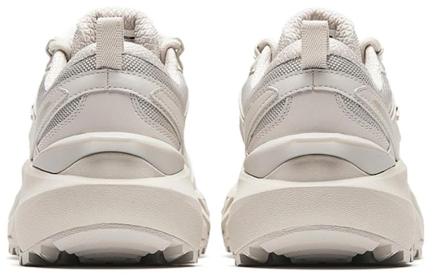 (W) Anta TanShan ''Beige'' Chaussures 922345586-2 Shop (W) Anta TanShan ''Beige'' Chaussures 922345586-2