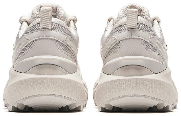 (W) Anta TanShan 'Beige' 圖 4