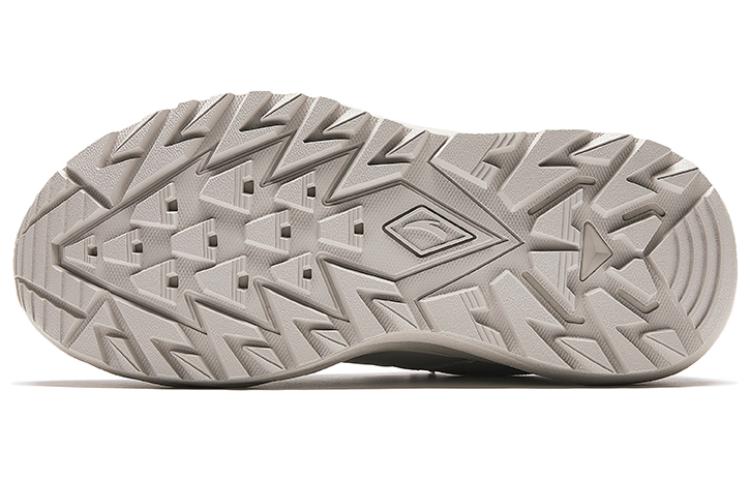 Purchase (W) Anta TanShan ''Beige'' Chaussures 922345586-2