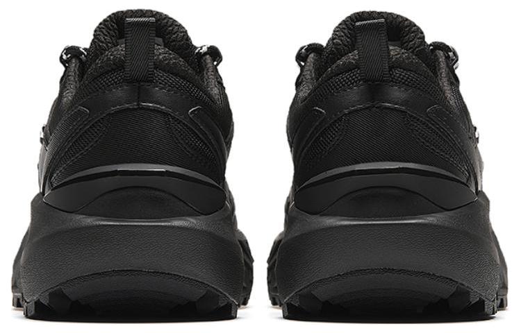 (W) Anta TanShan 'Black' 圖 4