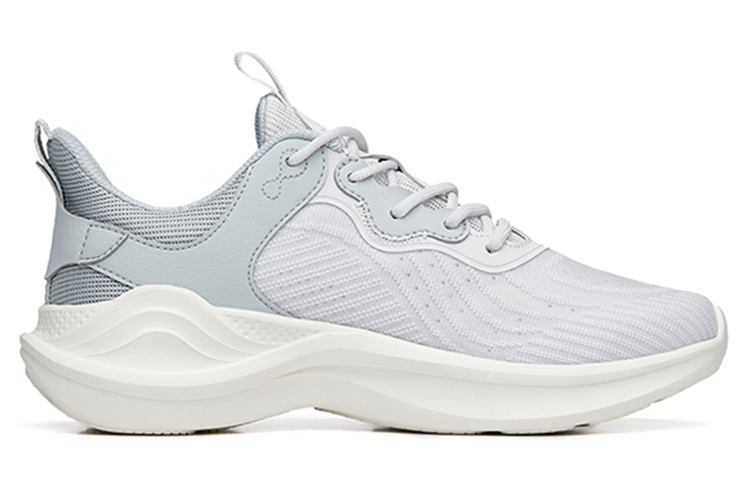 Order (W) 안타 클라우드 3.0 그레이 (Anta Cloud 3.0 Grey) 922235540-9