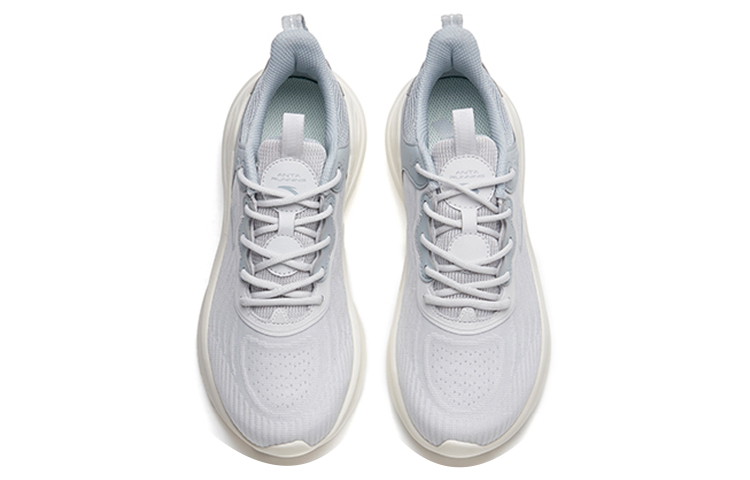 Shop (W) 안타 클라우드 3.0 그레이 (Anta Cloud 3.0 Grey) 922235540-9