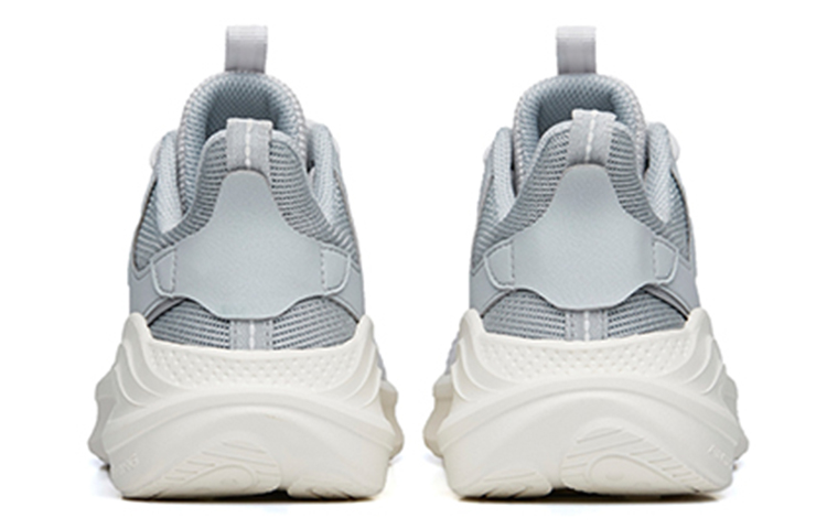 Purchase (W) 안타 클라우드 3.0 그레이 (Anta Cloud 3.0 Grey) 922235540-9