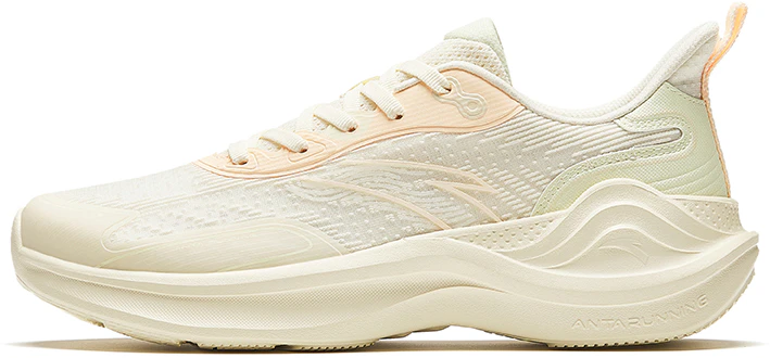 women-anta-ling-yun-3-comfortable-versatile-yellow-beige-922355556-1