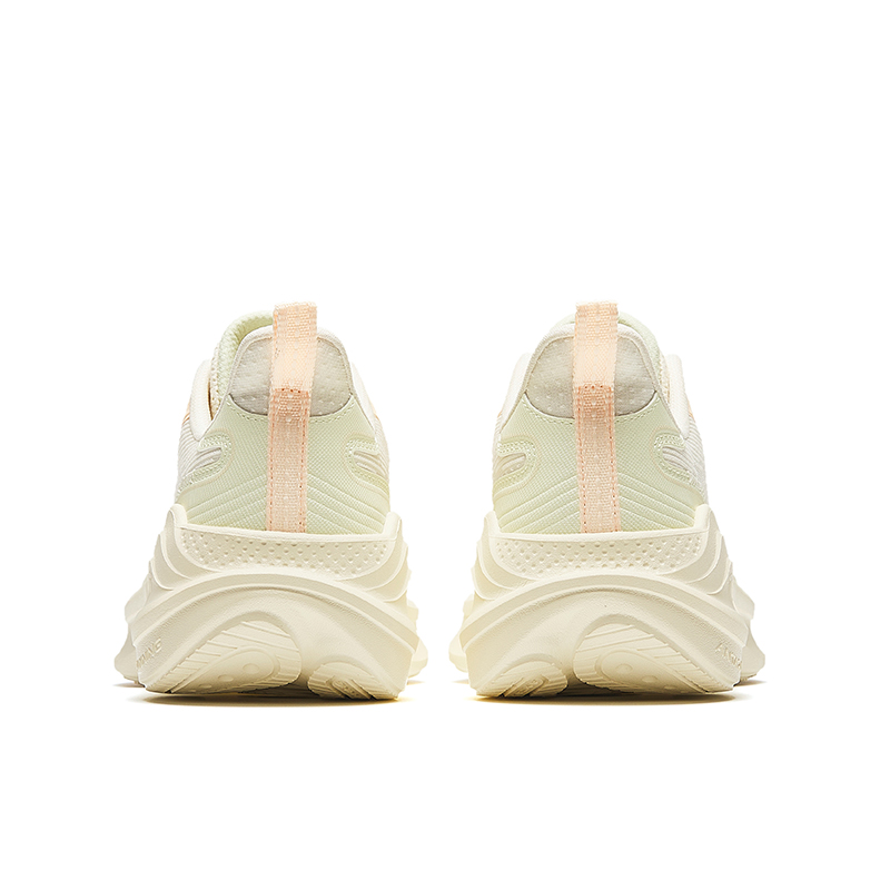 Shop (W) Anta The Cloud 3 'Kuning Putih' 922355556-1